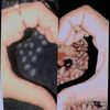 anooshaansari348