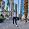 Kamran Həsənov