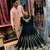 TAJ MAHAL Bridal Dreses 👗💃