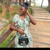 iammercy54