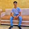 mohamed6myot9kz3
