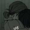 silent.love.lost