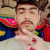 waqarjan4261