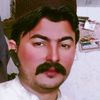 mazhar_hussain_7