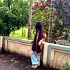misa_amane.2734