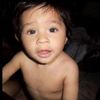 damian12kid