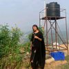 radhikapds