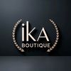 ika boutique