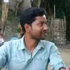 muniya582