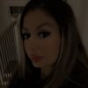 alisab3_