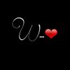 didazizou25