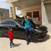 user8612811036209