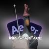 mr_scrface