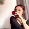 sfiennaa
