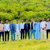 mahamed_sli_sahal