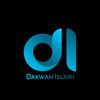 dakwah.islami