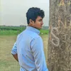 copy_creator_ana