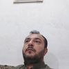 user513830799