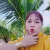nguyendiem133