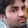 mr_nadir_khan_44