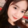 park.hyun_in