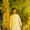 mirza_hassan_54