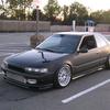 honda_accord1992