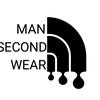 mansecondwear