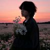 korea_kpop7_