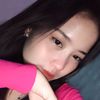 allodinnn