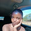 katlegombaiwa_109