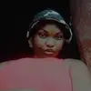 funmi941