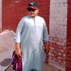ranasab465