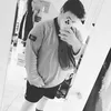 michel_on_tour