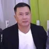 nguyn.ha2062