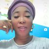 imaneadeleke