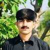 qazi.saab.21