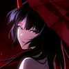 animevoice11