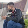 maskedmansfs