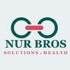 nurbros