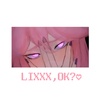 lixxx_ok