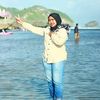 dhewieulilaishah