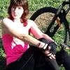 elena210175