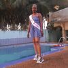 05aicha1