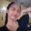 mianegrace14