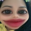 mochipeanut25