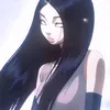 sncfndlf