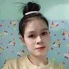 userzq378v3vu1