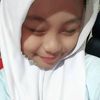sasikirana3663