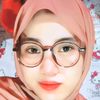 luluk.k20